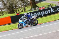 Oulton-Park-21st-March-2020;PJ-Motorsport-Photography-2020;anglesey;brands-hatch;cadwell-park;croft;donington-park;enduro-digital-images;event-digital-images;eventdigitalimages;mallory;no-limits;oulton-park;peter-wileman-photography;racing-digital-images;silverstone;snetterton;trackday-digital-images;trackday-photos;vmcc-banbury-run;welsh-2-day-enduro